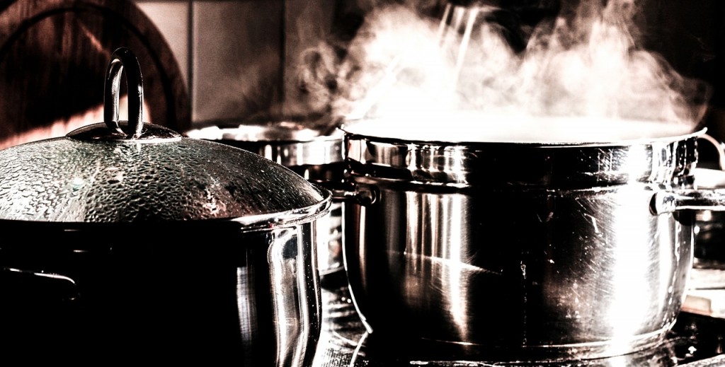 erfolgreiche Frauen und der Finanztopf