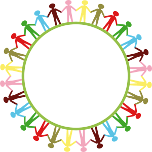 weibliches Solidarprinzip   Finanztopf für Geldheldinnen