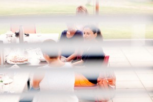 Geldheldinnen auf dem Weg Coachinggruppe