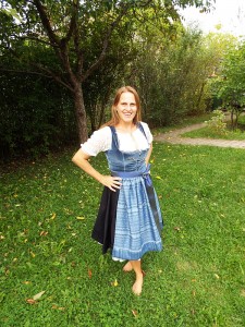 Geldheldinnen_Nicole_Dirndl