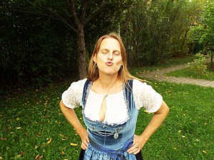 Geldheldinnen_Nicole_Bussi