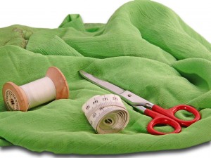 Geldheldinnen_Maßgeschneidert