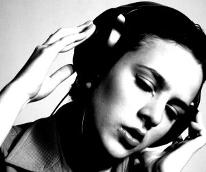 - GELDHELDinnen piqsde ID bc1f248ce48b73841217135f3073d5fe