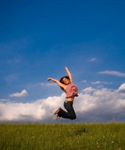 Happiness thephotographymuse 2