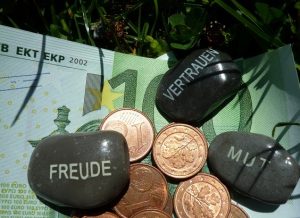 Mut Freude Vertrauen 2