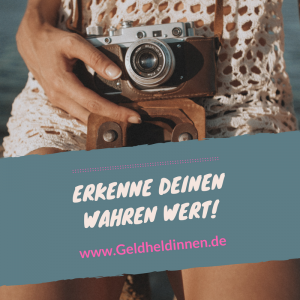 GELDHELDinnen 