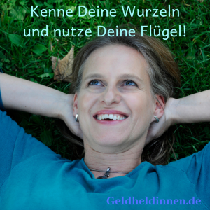 GELDHELDinnen 