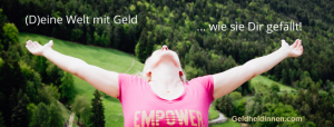 GELDHELDinnen 