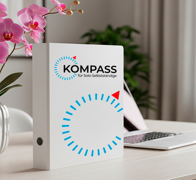 GELDHELDinnen Foerderung fuer Gruenderinnen Solo Selbststaendige 2