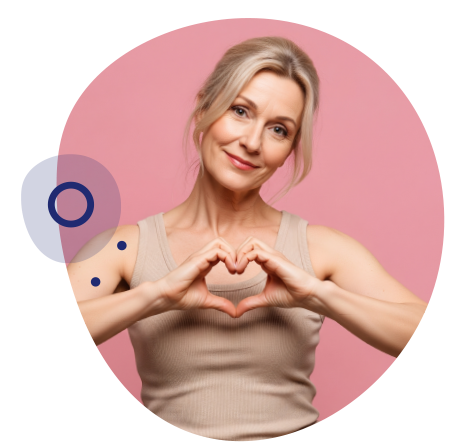 GELDHELDinnen Geld Macht Sex