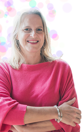 GELDHELDinnen Persoenliche Begleitung Nicole Rupp