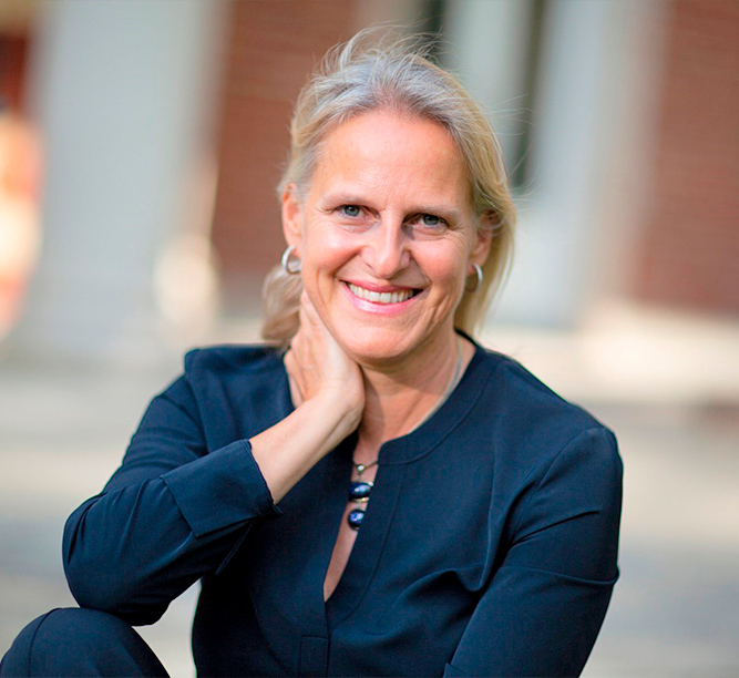 Staatlich--gefoerdert-mit-dem-Kompass-Programm - GELDHELDinnen GELDHELDinnen Staatlich  gefoerdert mit dem Kompass Programm