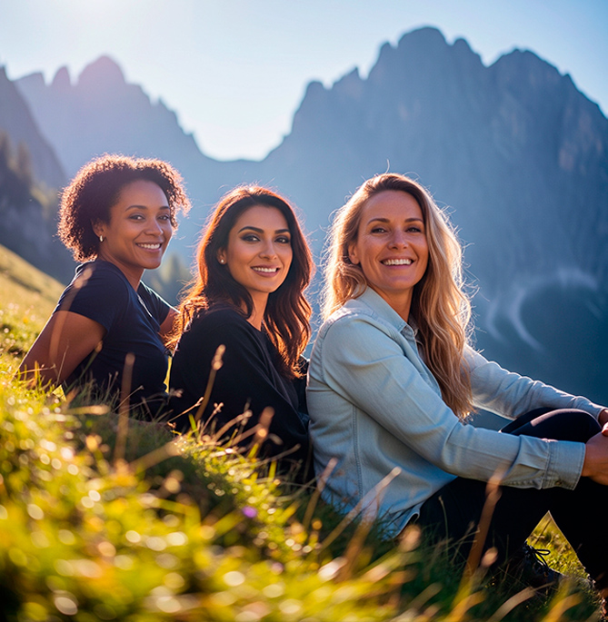 GELDHELDinnen Willkommen bei GELDHELDinnen