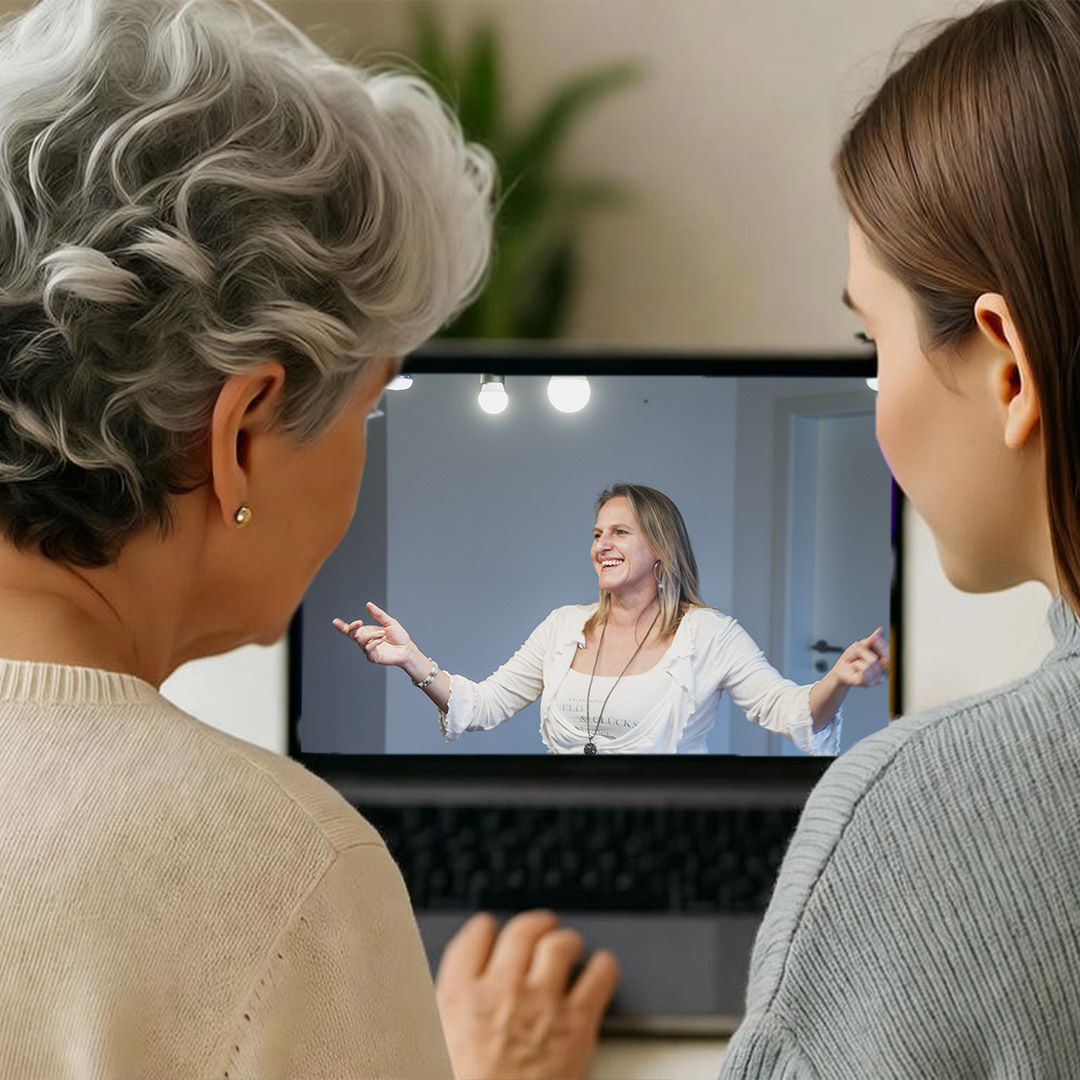 GELDHELDinnen 1zu1 Einzelspeaker und standard Werbegrafik Beate Martin 1080 x