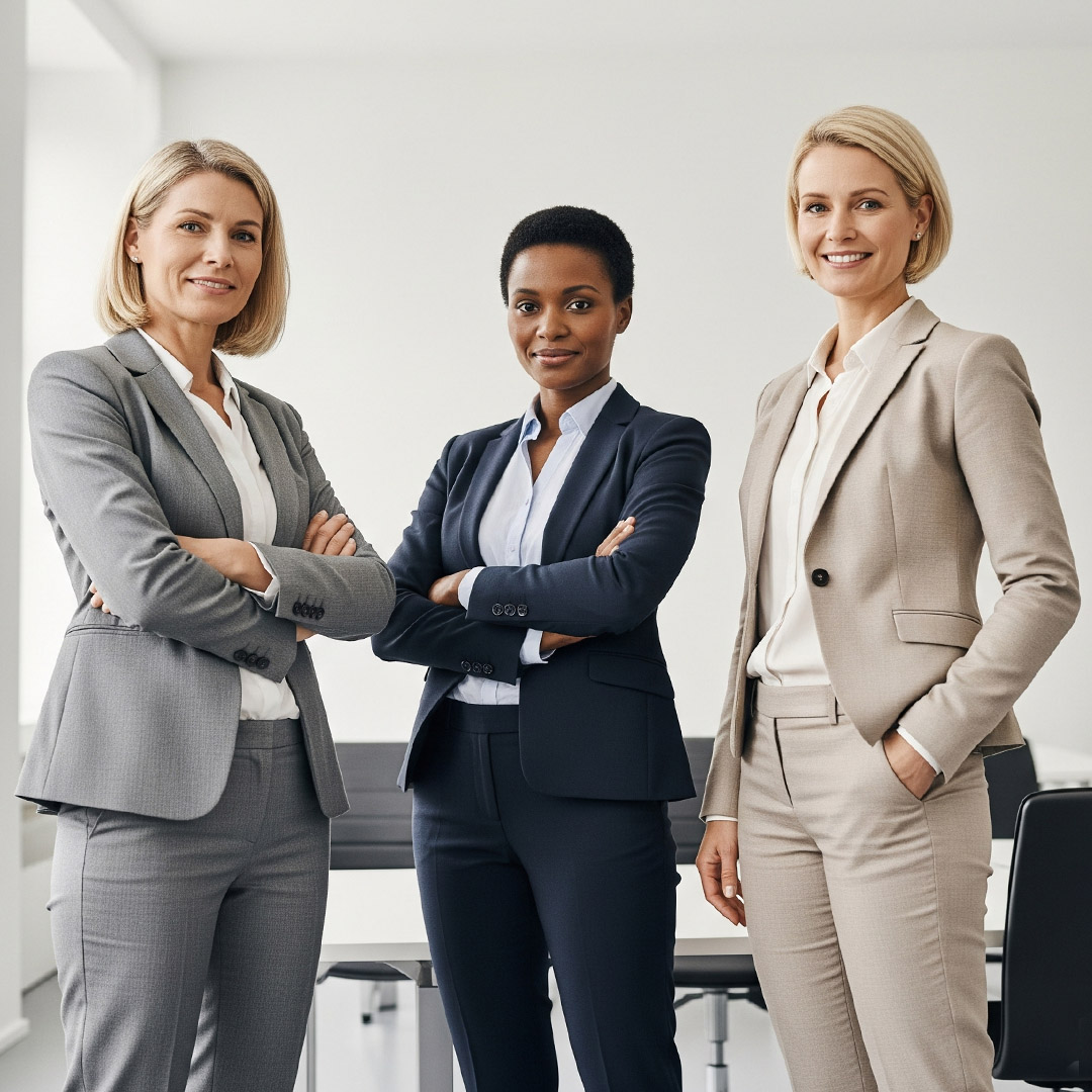 GELDHELDinnen 1zu1 Einzelspeaker und standard Werbegrafik Beate Martin 1080 x