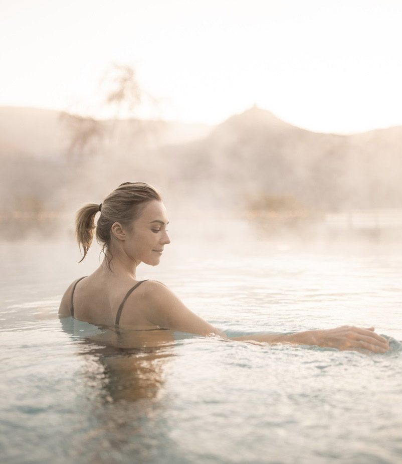 GELDHELDinnen Andergassen