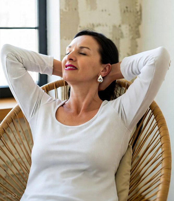 Geldheldinnen-Brief2 - GELDHELDinnen GELDHELDinnen Geldheldinnen Brief2